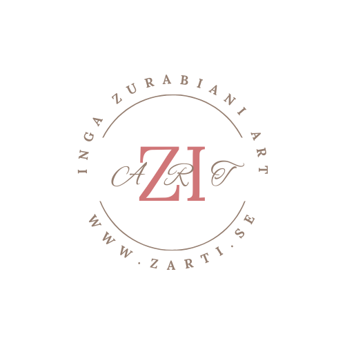 www.zarti.se